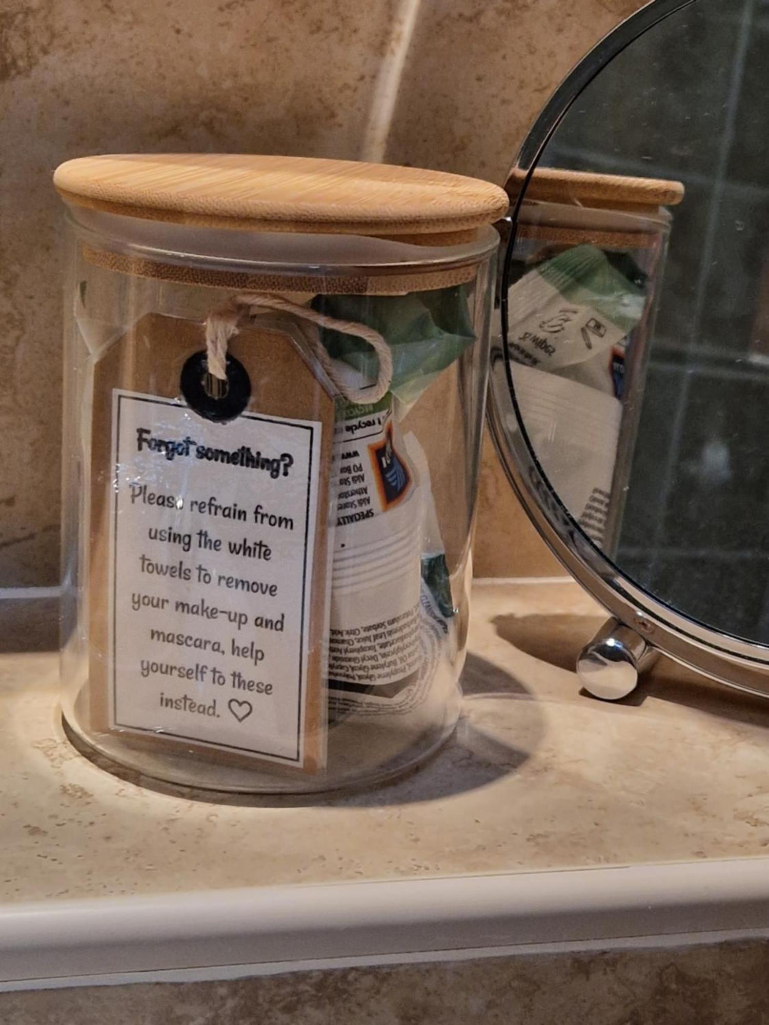 צ'סטר Glen Garth Guest House מראה חיצוני תמונה